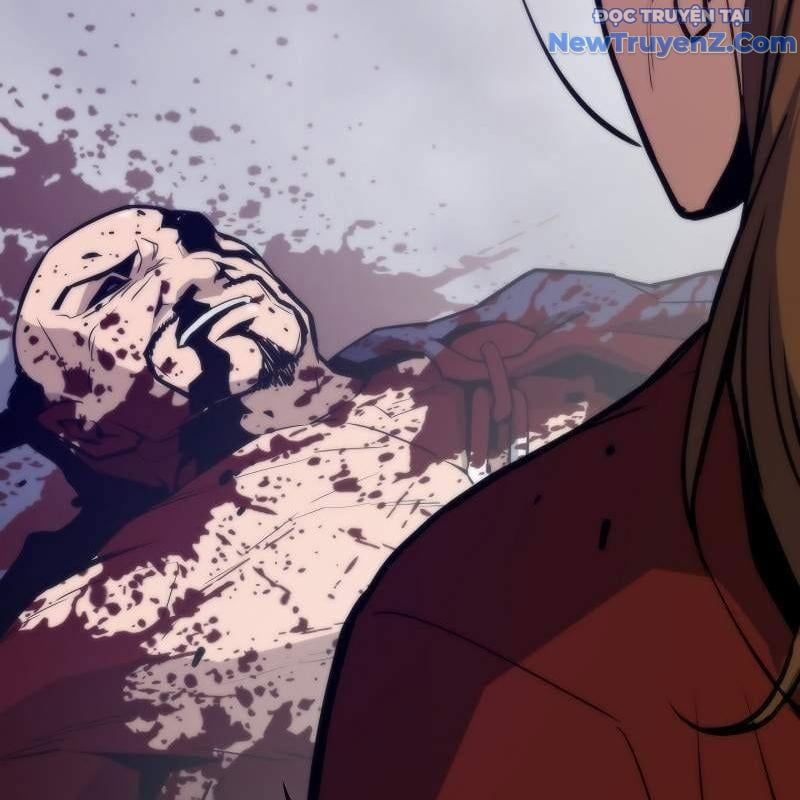 đọc truyện Hồi Quy Giả Chương 127 ảnh 153 tại Thiên Thai Truyện