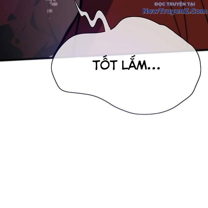 đọc truyện Hồi Quy Giả Chương 127 ảnh 154 tại Thiên Thai Truyện