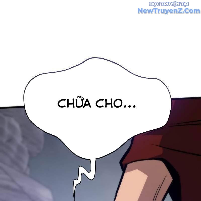 đọc truyện Hồi Quy Giả Chương 127 ảnh 155 tại Thiên Thai Truyện