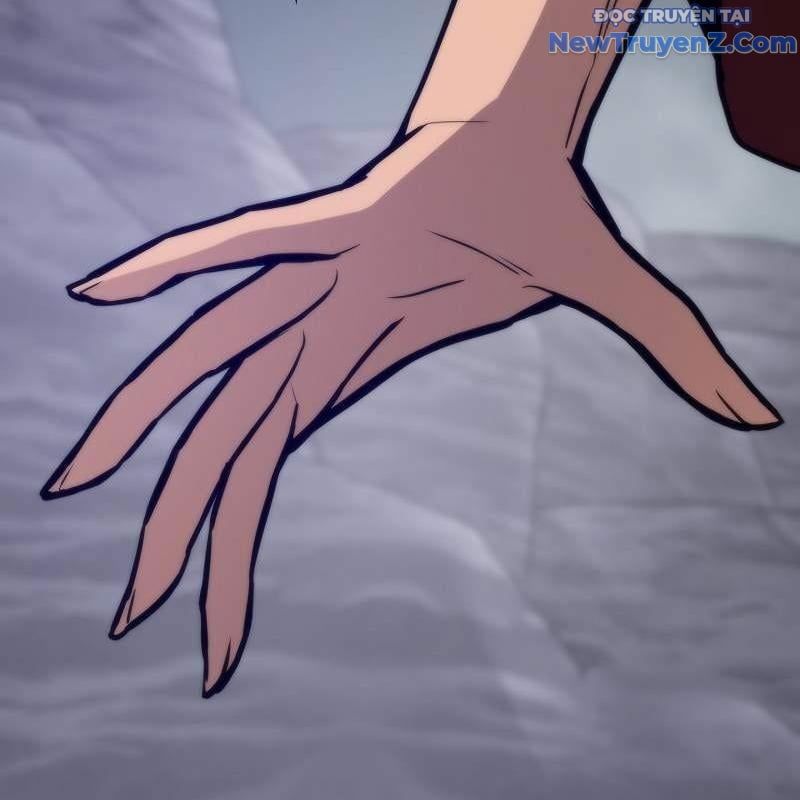 đọc truyện Hồi Quy Giả Chương 127 ảnh 156 tại Thiên Thai Truyện