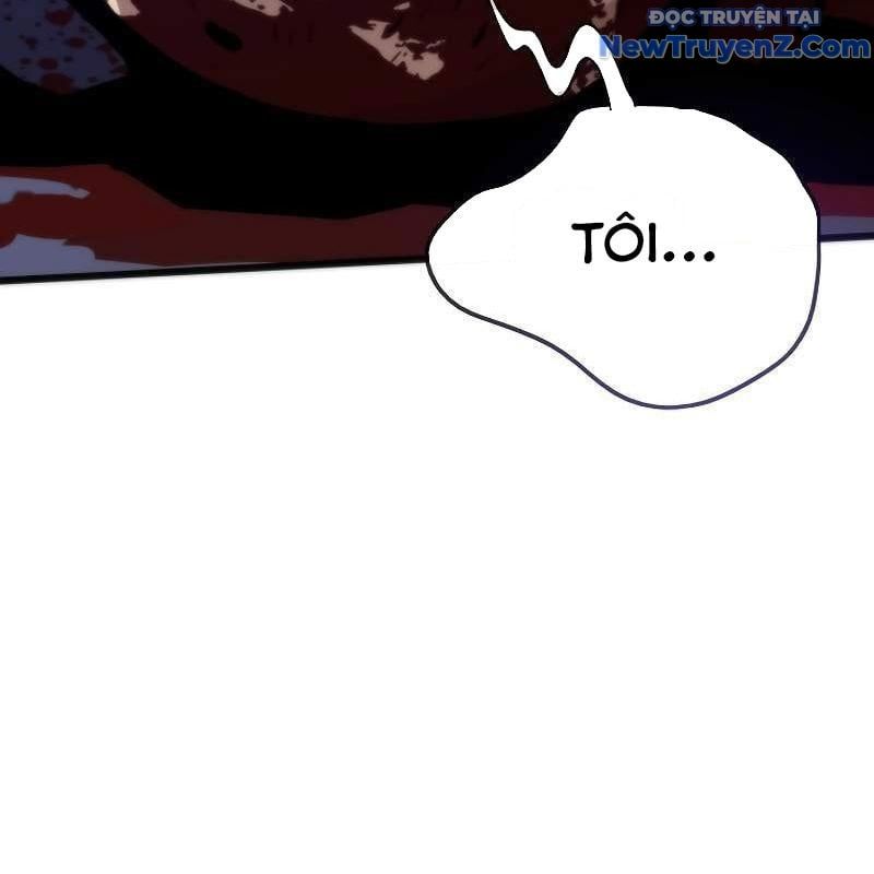 đọc truyện Hồi Quy Giả Chương 127 ảnh 158 tại Thiên Thai Truyện