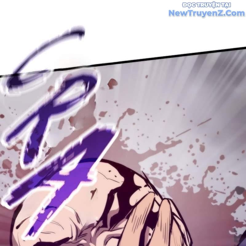 đọc truyện Hồi Quy Giả Chương 127 ảnh 159 tại Thiên Thai Truyện