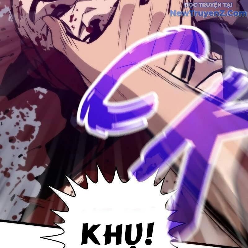 đọc truyện Hồi Quy Giả Chương 127 ảnh 160 tại Thiên Thai Truyện