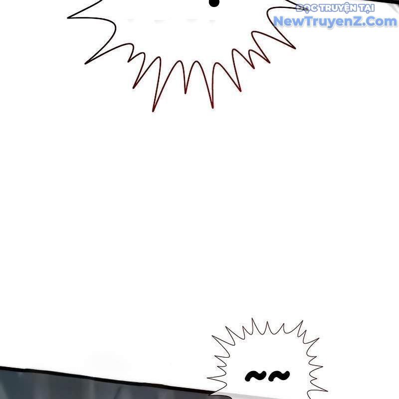 đọc truyện Hồi Quy Giả Chương 127 ảnh 161 tại Thiên Thai Truyện