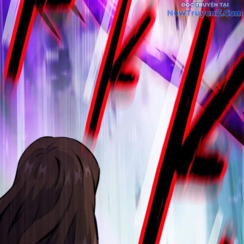 đọc truyện Hồi Quy Giả Chương 127 ảnh 18 tại Thiên Thai Truyện