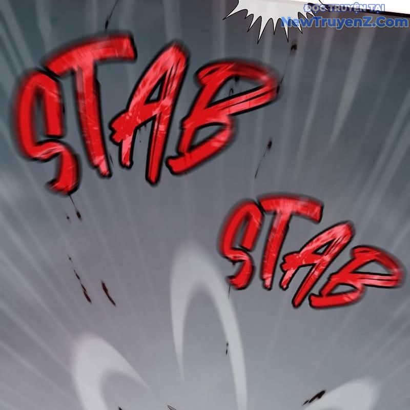 đọc truyện Hồi Quy Giả Chương 127 ảnh 162 tại Thiên Thai Truyện