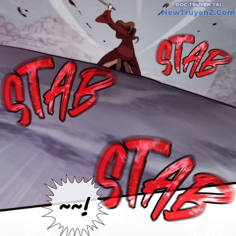 đọc truyện Hồi Quy Giả Chương 127 ảnh 163 tại Thiên Thai Truyện