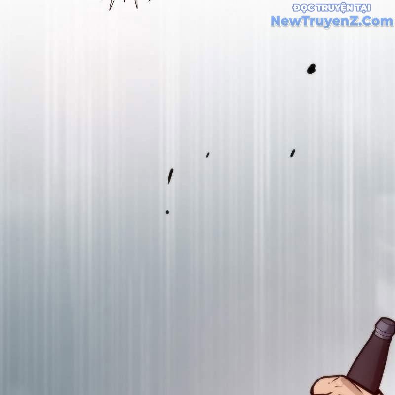 đọc truyện Hồi Quy Giả Chương 127 ảnh 164 tại Thiên Thai Truyện