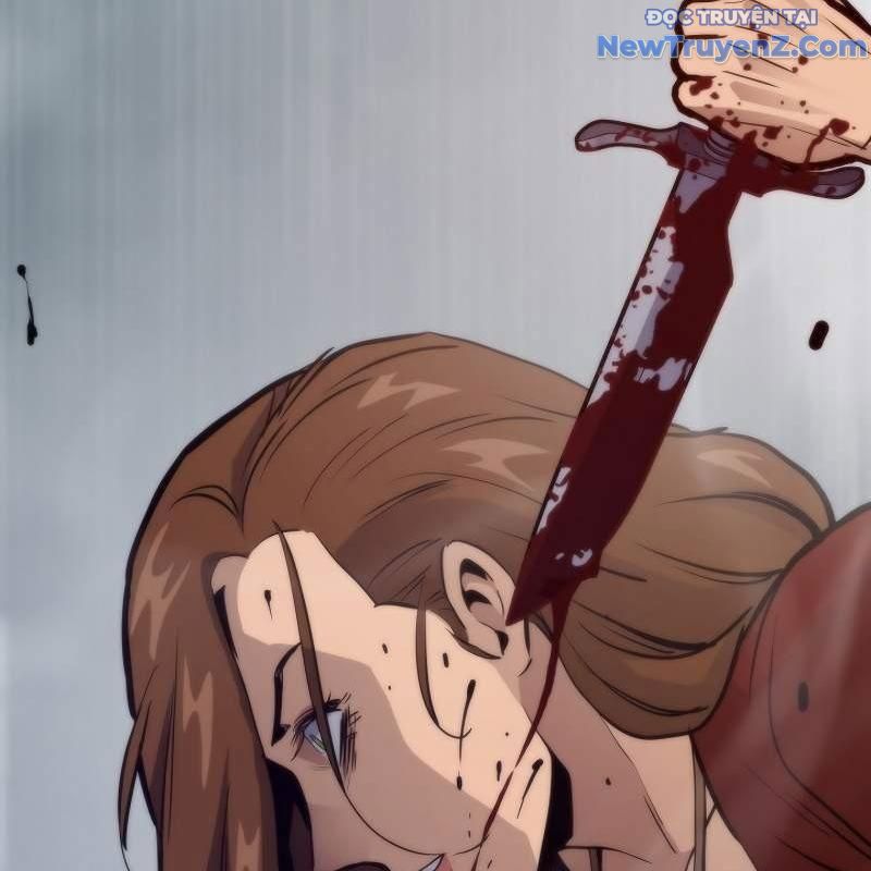 đọc truyện Hồi Quy Giả Chương 127 ảnh 165 tại Thiên Thai Truyện