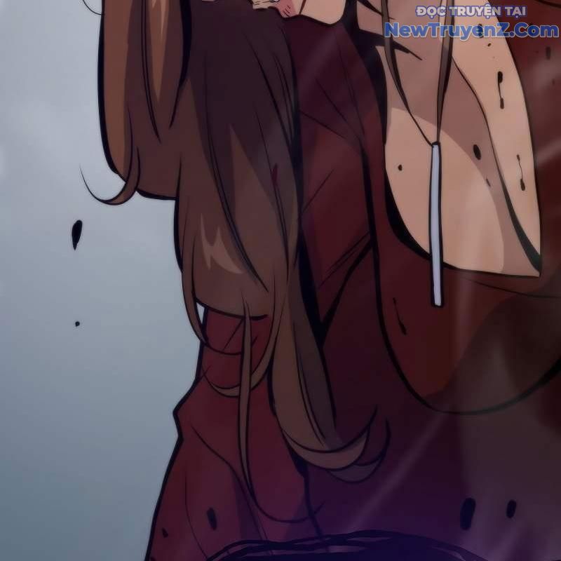 đọc truyện Hồi Quy Giả Chương 127 ảnh 166 tại Thiên Thai Truyện