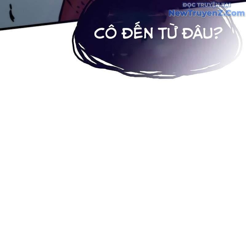 đọc truyện Hồi Quy Giả Chương 127 ảnh 167 tại Thiên Thai Truyện