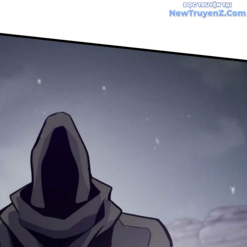 đọc truyện Hồi Quy Giả Chương 127 ảnh 168 tại Thiên Thai Truyện