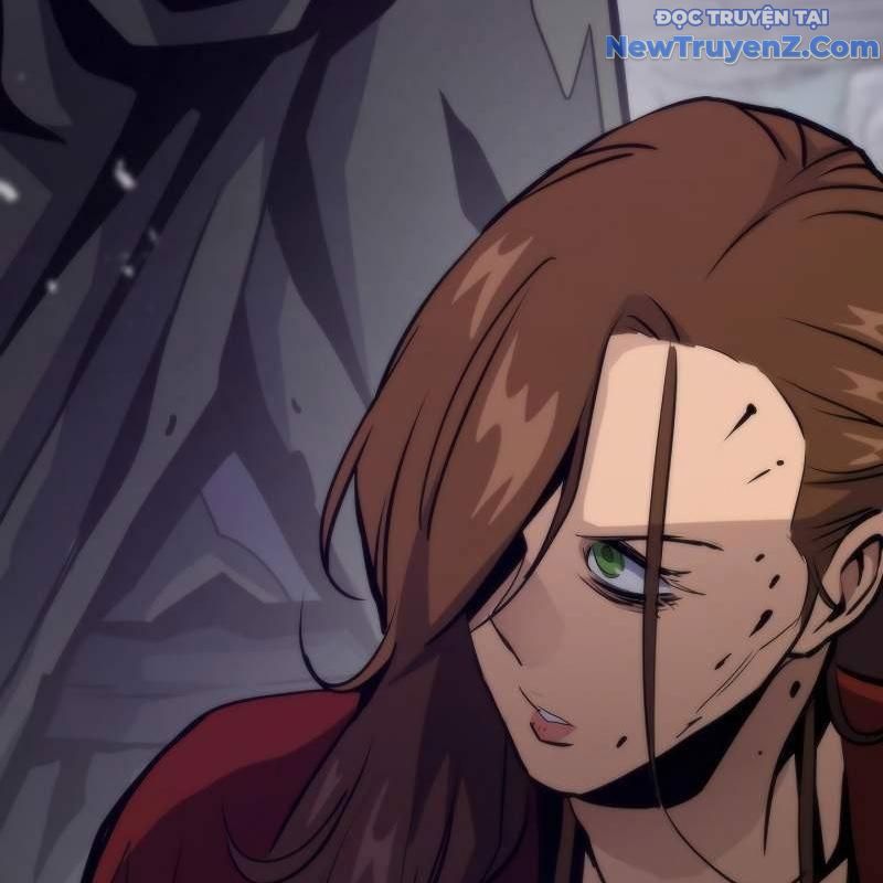 đọc truyện Hồi Quy Giả Chương 127 ảnh 169 tại Thiên Thai Truyện