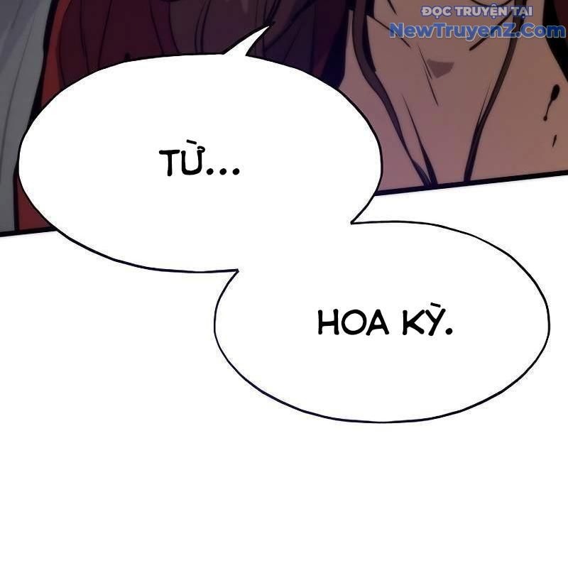 đọc truyện Hồi Quy Giả Chương 127 ảnh 170 tại Thiên Thai Truyện