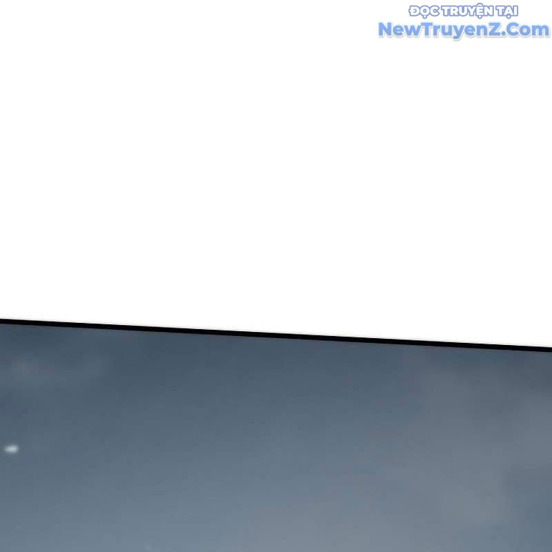 đọc truyện Hồi Quy Giả Chương 127 ảnh 171 tại Thiên Thai Truyện