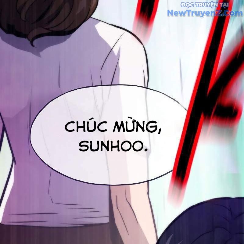 đọc truyện Hồi Quy Giả Chương 127 ảnh 19 tại Thiên Thai Truyện