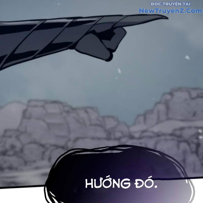 đọc truyện Hồi Quy Giả Chương 127 ảnh 172 tại Thiên Thai Truyện