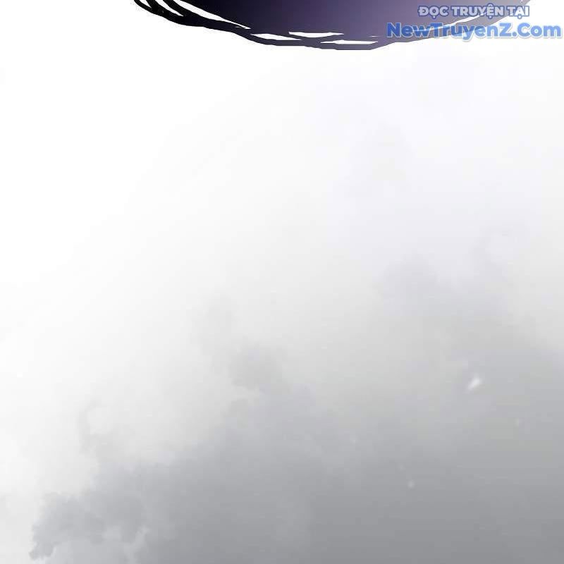 đọc truyện Hồi Quy Giả Chương 127 ảnh 173 tại Thiên Thai Truyện