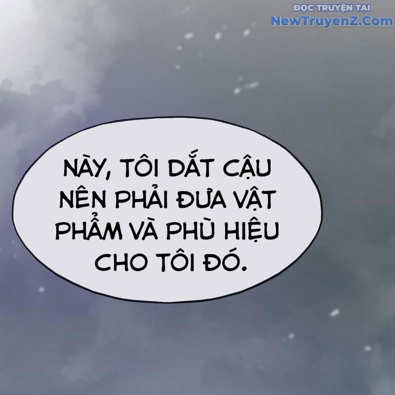 đọc truyện Hồi Quy Giả Chương 127 ảnh 174 tại Thiên Thai Truyện