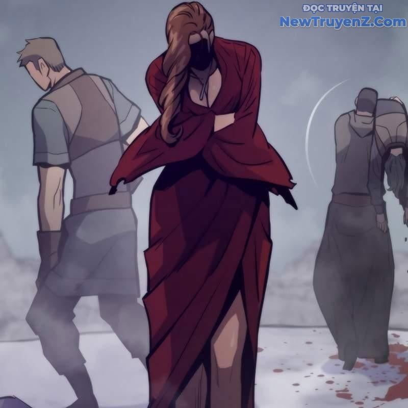 đọc truyện Hồi Quy Giả Chương 127 ảnh 176 tại Thiên Thai Truyện