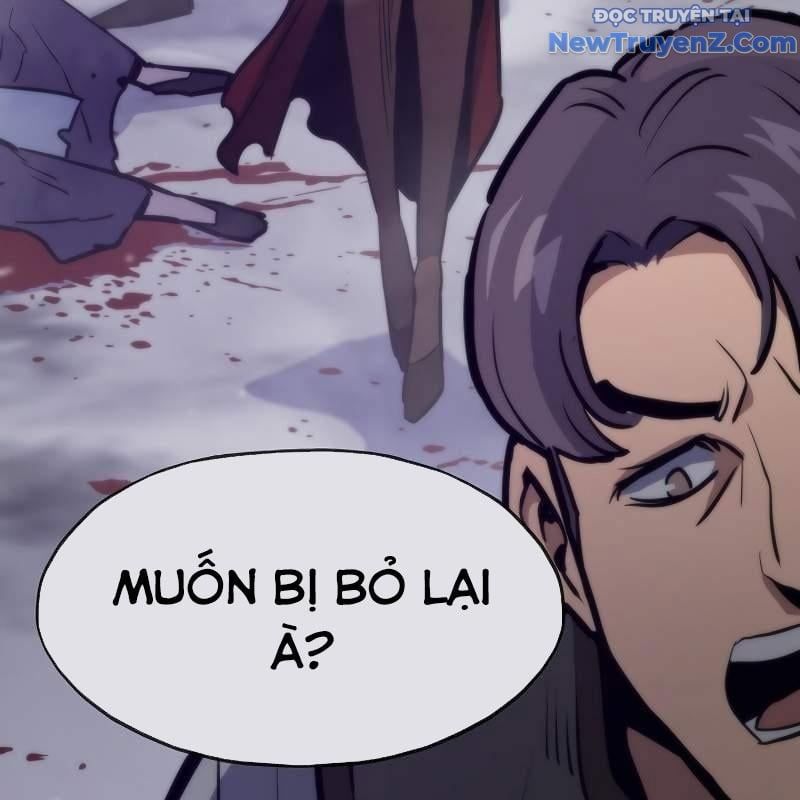 đọc truyện Hồi Quy Giả Chương 127 ảnh 177 tại Thiên Thai Truyện