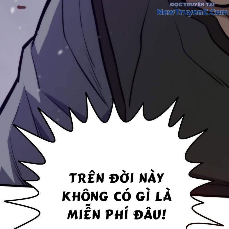 đọc truyện Hồi Quy Giả Chương 127 ảnh 178 tại Thiên Thai Truyện