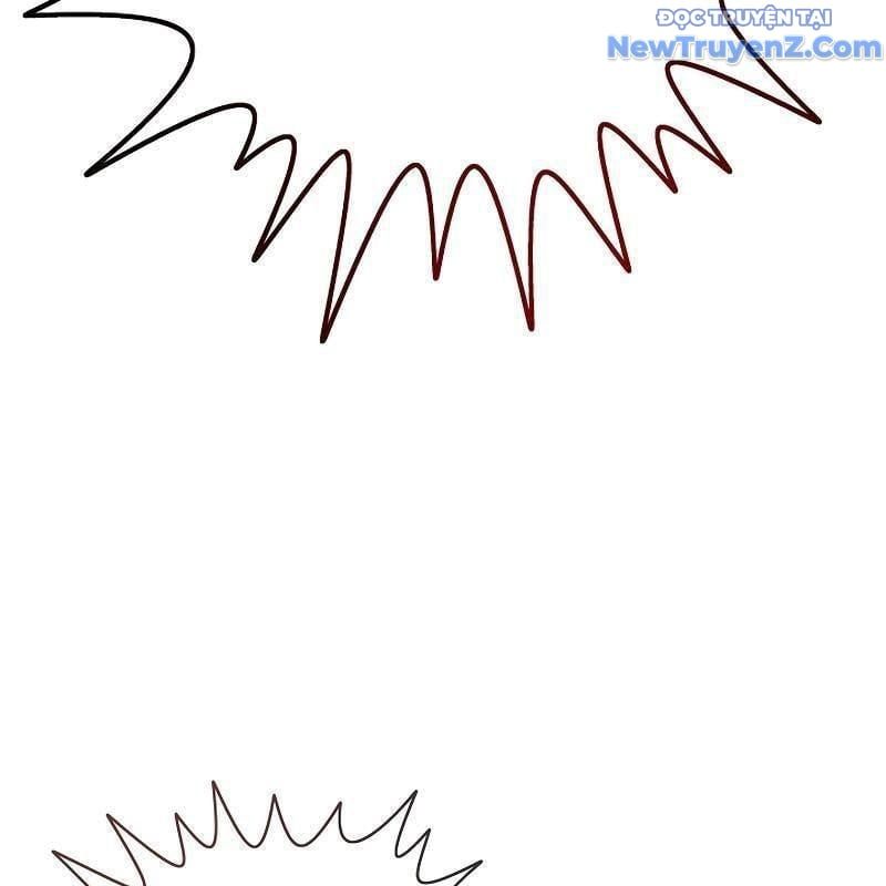 đọc truyện Hồi Quy Giả Chương 127 ảnh 179 tại Thiên Thai Truyện