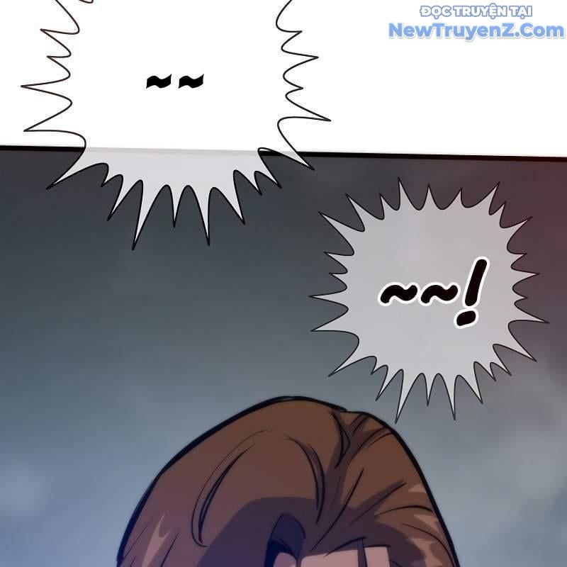 đọc truyện Hồi Quy Giả Chương 127 ảnh 180 tại Thiên Thai Truyện