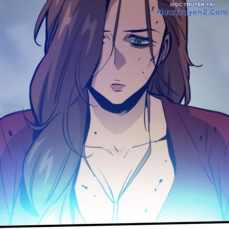 đọc truyện Hồi Quy Giả Chương 127 ảnh 181 tại Thiên Thai Truyện