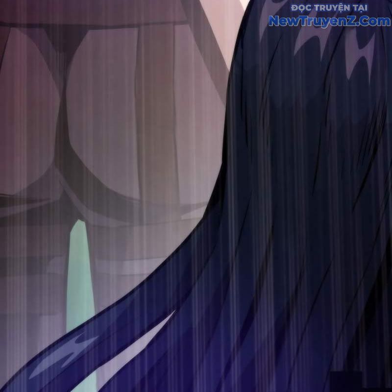 đọc truyện Hồi Quy Giả Chương 127 ảnh 20 tại Thiên Thai Truyện