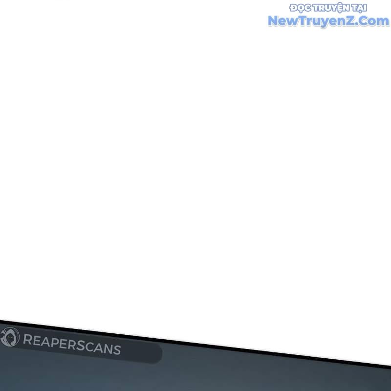 đọc truyện Hồi Quy Giả Chương 127 ảnh 182 tại Thiên Thai Truyện