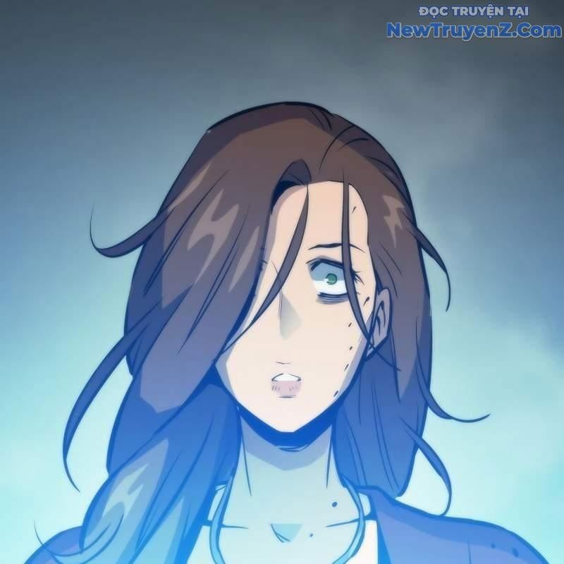 đọc truyện Hồi Quy Giả Chương 127 ảnh 183 tại Thiên Thai Truyện