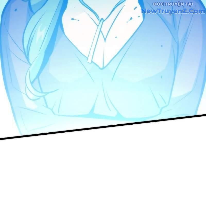 đọc truyện Hồi Quy Giả Chương 127 ảnh 184 tại Thiên Thai Truyện