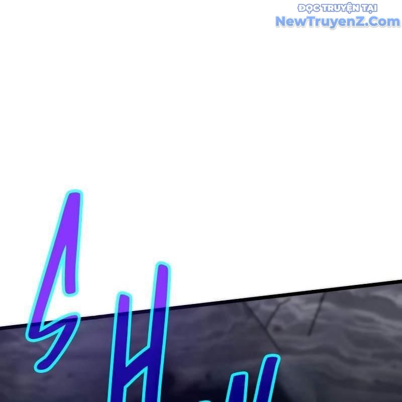 đọc truyện Hồi Quy Giả Chương 127 ảnh 185 tại Thiên Thai Truyện