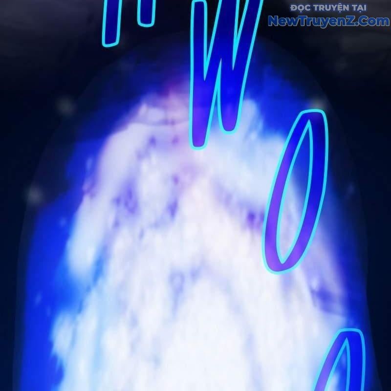 đọc truyện Hồi Quy Giả Chương 127 ảnh 186 tại Thiên Thai Truyện