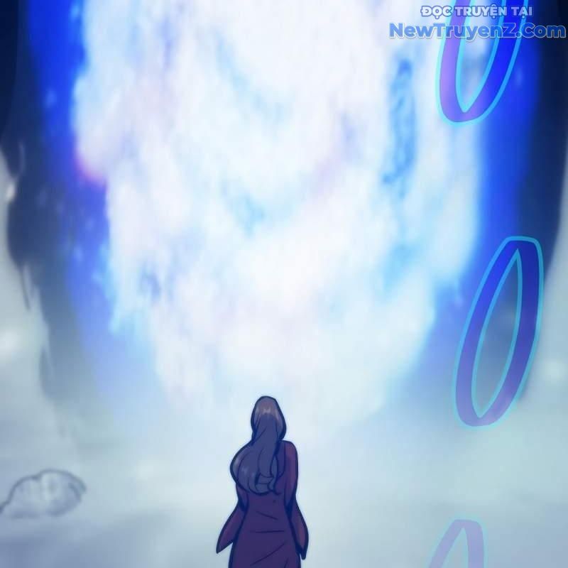 đọc truyện Hồi Quy Giả Chương 127 ảnh 187 tại Thiên Thai Truyện