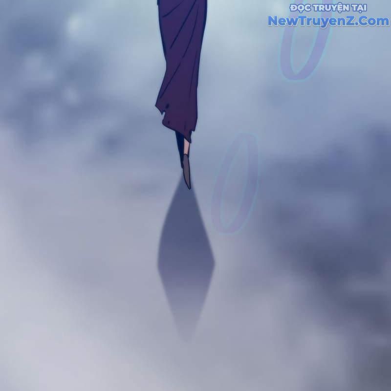 đọc truyện Hồi Quy Giả Chương 127 ảnh 188 tại Thiên Thai Truyện