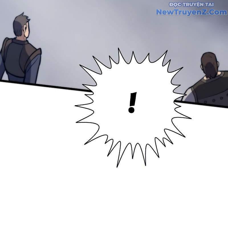 đọc truyện Hồi Quy Giả Chương 127 ảnh 189 tại Thiên Thai Truyện