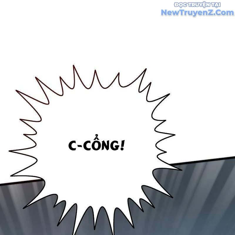 đọc truyện Hồi Quy Giả Chương 127 ảnh 190 tại Thiên Thai Truyện