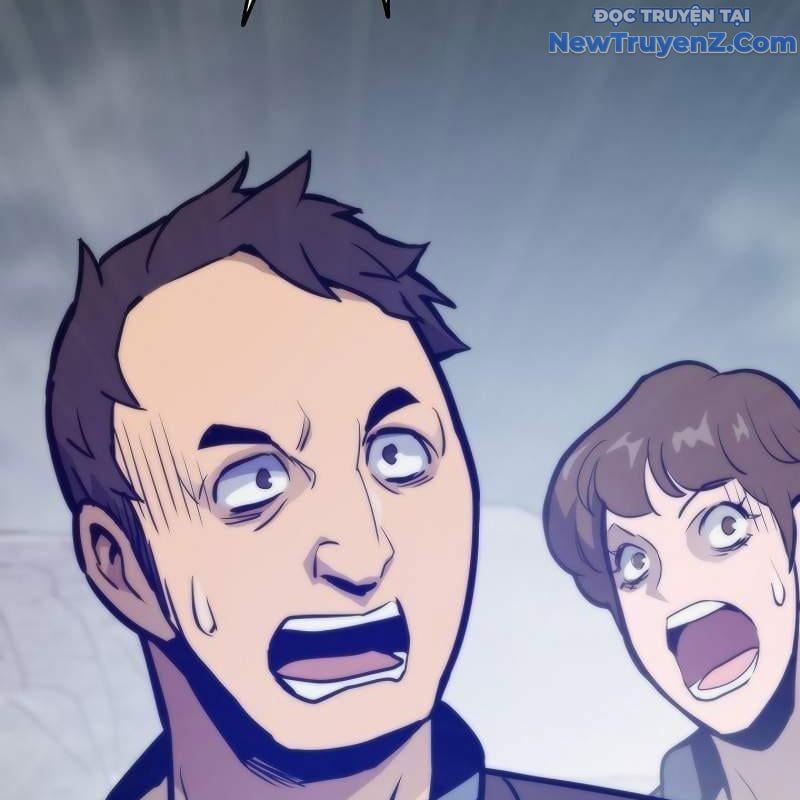 đọc truyện Hồi Quy Giả Chương 127 ảnh 191 tại Thiên Thai Truyện