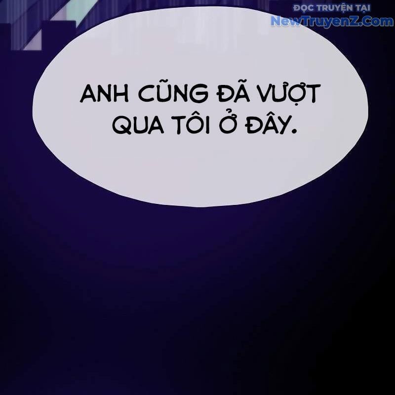 đọc truyện Hồi Quy Giả Chương 127 ảnh 21 tại Thiên Thai Truyện