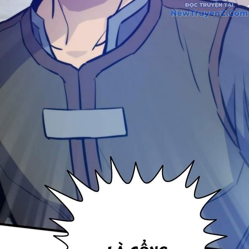 đọc truyện Hồi Quy Giả Chương 127 ảnh 192 tại Thiên Thai Truyện