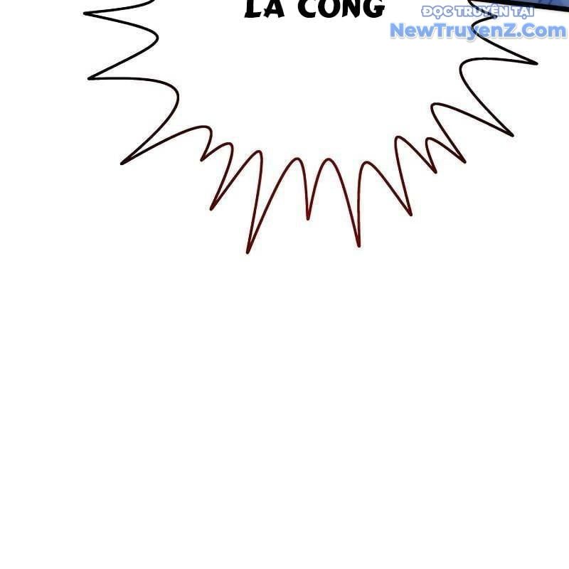 đọc truyện Hồi Quy Giả Chương 127 ảnh 193 tại Thiên Thai Truyện