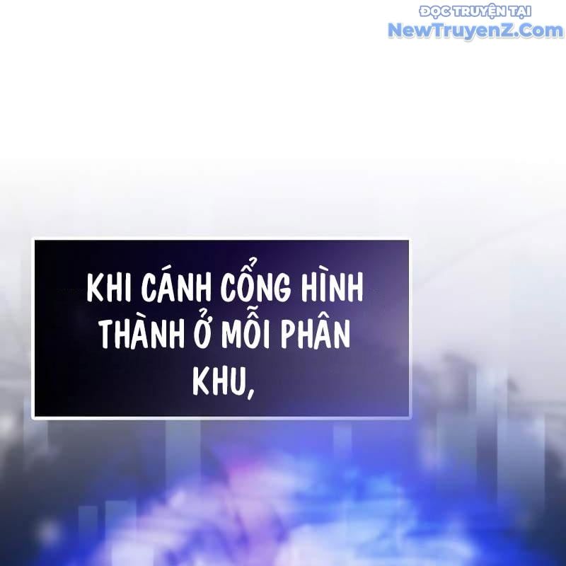 đọc truyện Hồi Quy Giả Chương 127 ảnh 194 tại Thiên Thai Truyện