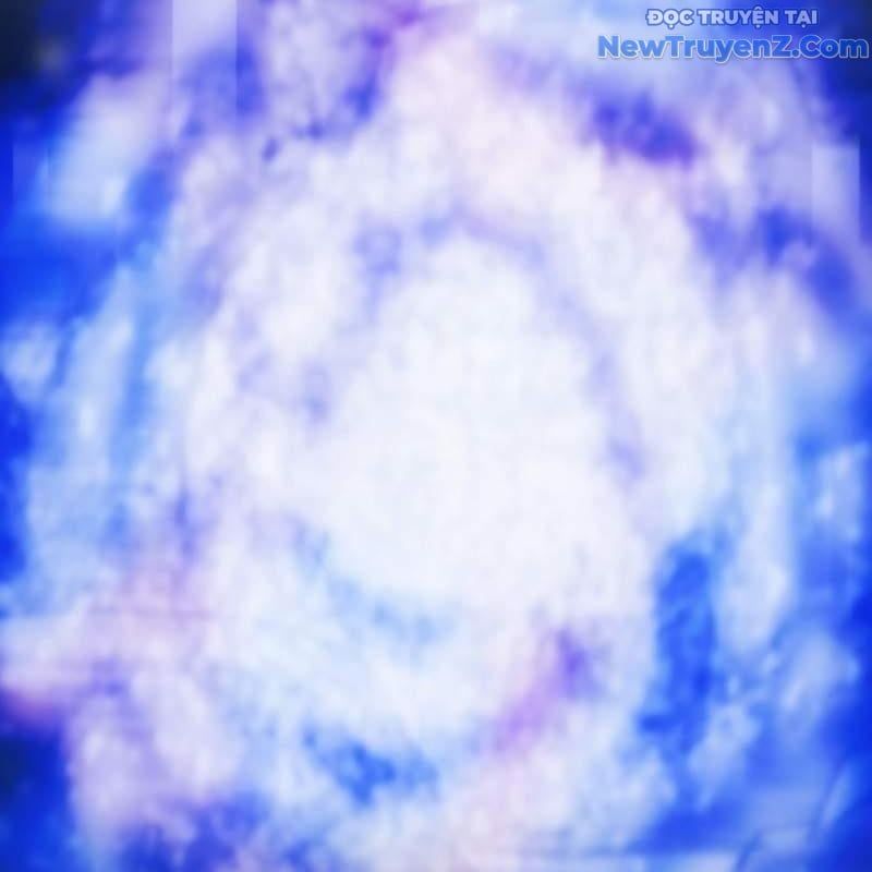 đọc truyện Hồi Quy Giả Chương 127 ảnh 195 tại Thiên Thai Truyện