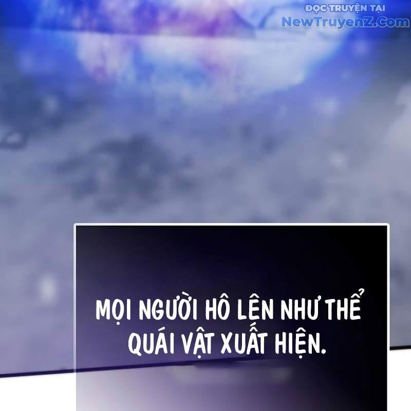 đọc truyện Hồi Quy Giả Chương 127 ảnh 196 tại Thiên Thai Truyện