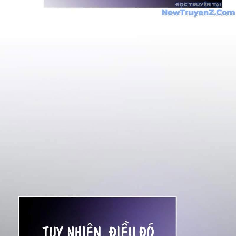 đọc truyện Hồi Quy Giả Chương 127 ảnh 197 tại Thiên Thai Truyện