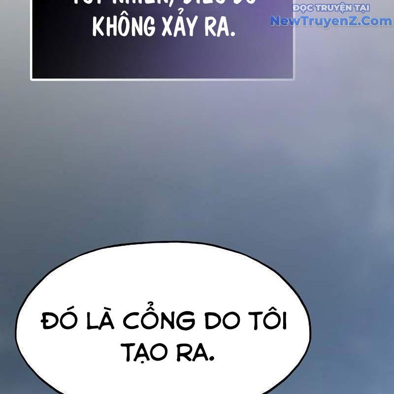 đọc truyện Hồi Quy Giả Chương 127 ảnh 198 tại Thiên Thai Truyện