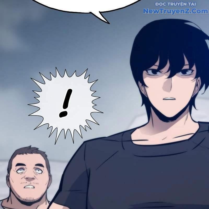 đọc truyện Hồi Quy Giả Chương 127 ảnh 199 tại Thiên Thai Truyện