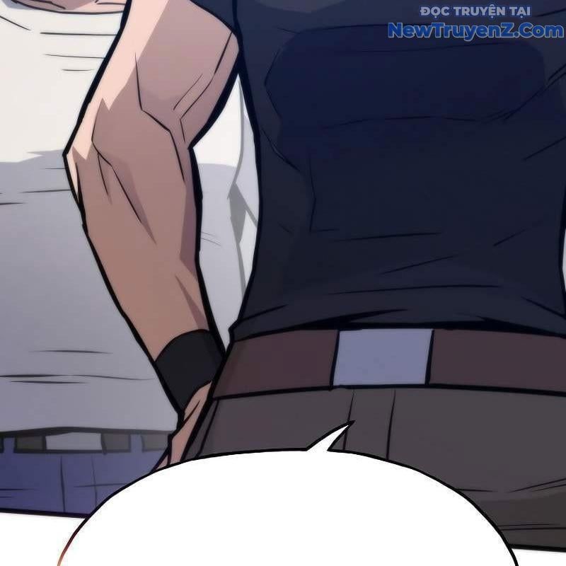 đọc truyện Hồi Quy Giả Chương 127 ảnh 200 tại Thiên Thai Truyện